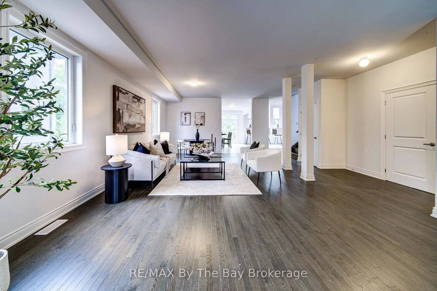 5 Misty Ridge Road
