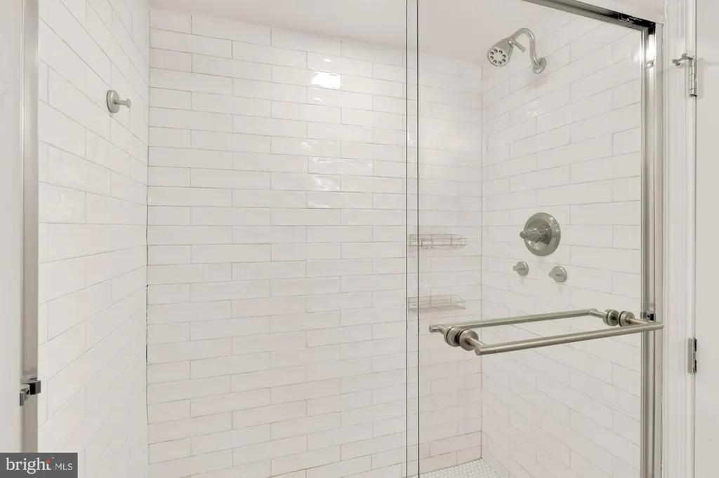 Additional image 43 of 3915 Livingston Street NW, Washington, DC 20015