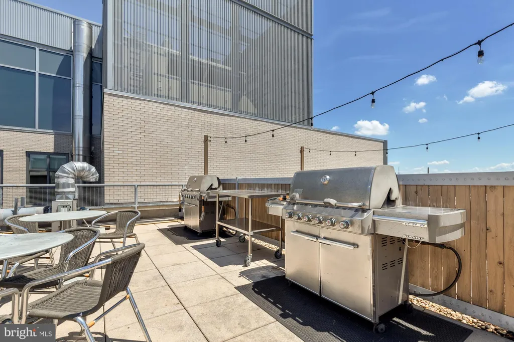 919 Florida Avenue NW Unit 201, Washington, DC 20001