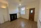 Additional image 2 of Turls Hill Road, Sedgley, Dudley
