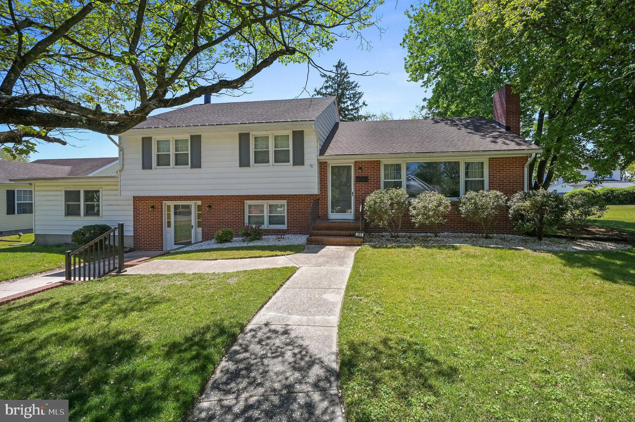 Additional image 28 of 205 Simmons Street, Harrington, DE 19952