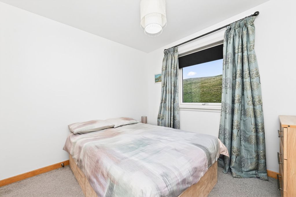 Additional image 34 of 5 bed bungalow for saleOakwood, Muckle Roe, Shetland ZE2