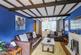Additional image 4 of High Spannia, Kimberley, Nottingham, NG16