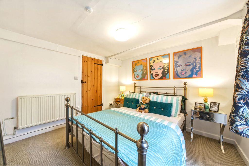 Additional image 18 of 3 bed flat for saleLucknow Avenue, Nottingham NG3