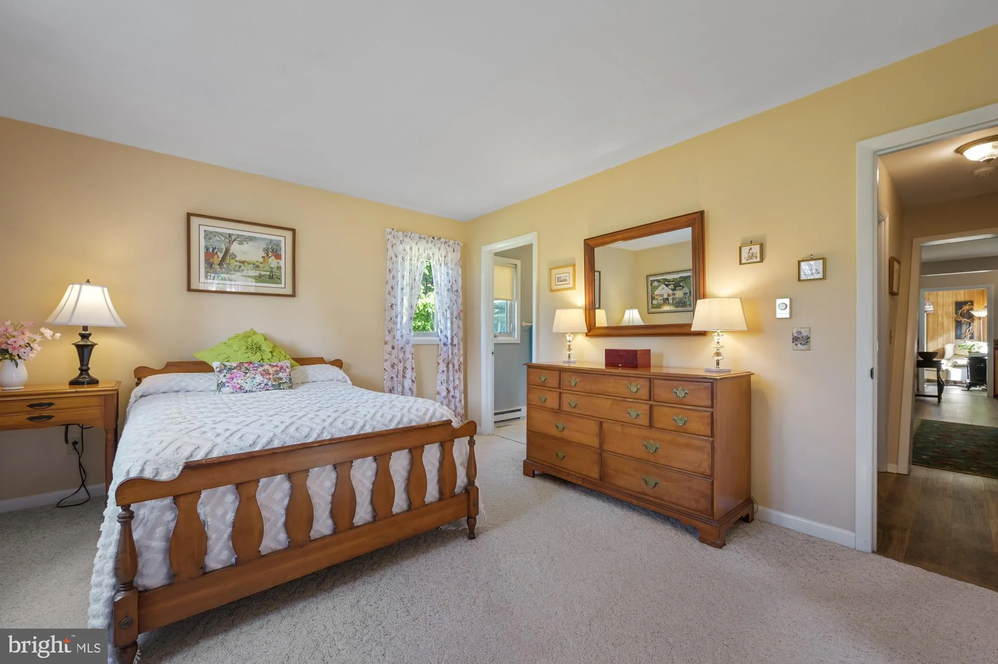 Additional image 50 of 151 Peach Basket Road, Felton, DE 19943