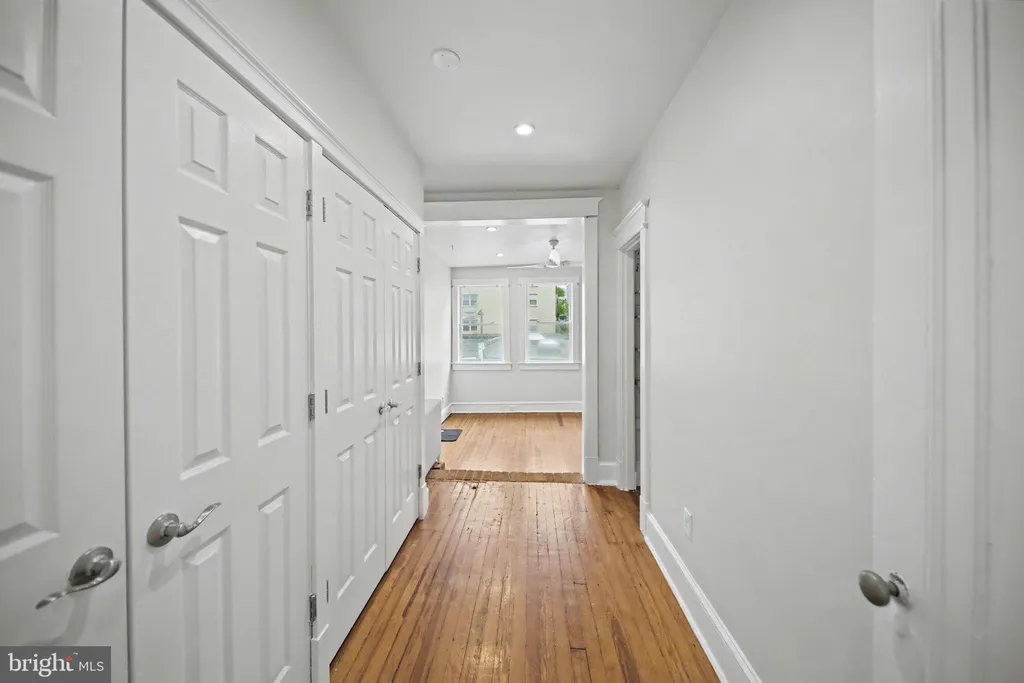 Additional image 20 of 729 Kennedy Street NW, Washington, DC 20011