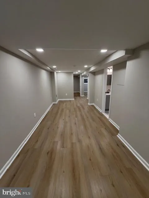 Additional image 102 of 1339 Ridge Place SE, Washington, DC 20020