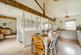 Additional image 12 of Orchards Farm, Buckerell, Honiton, Devon, EX14