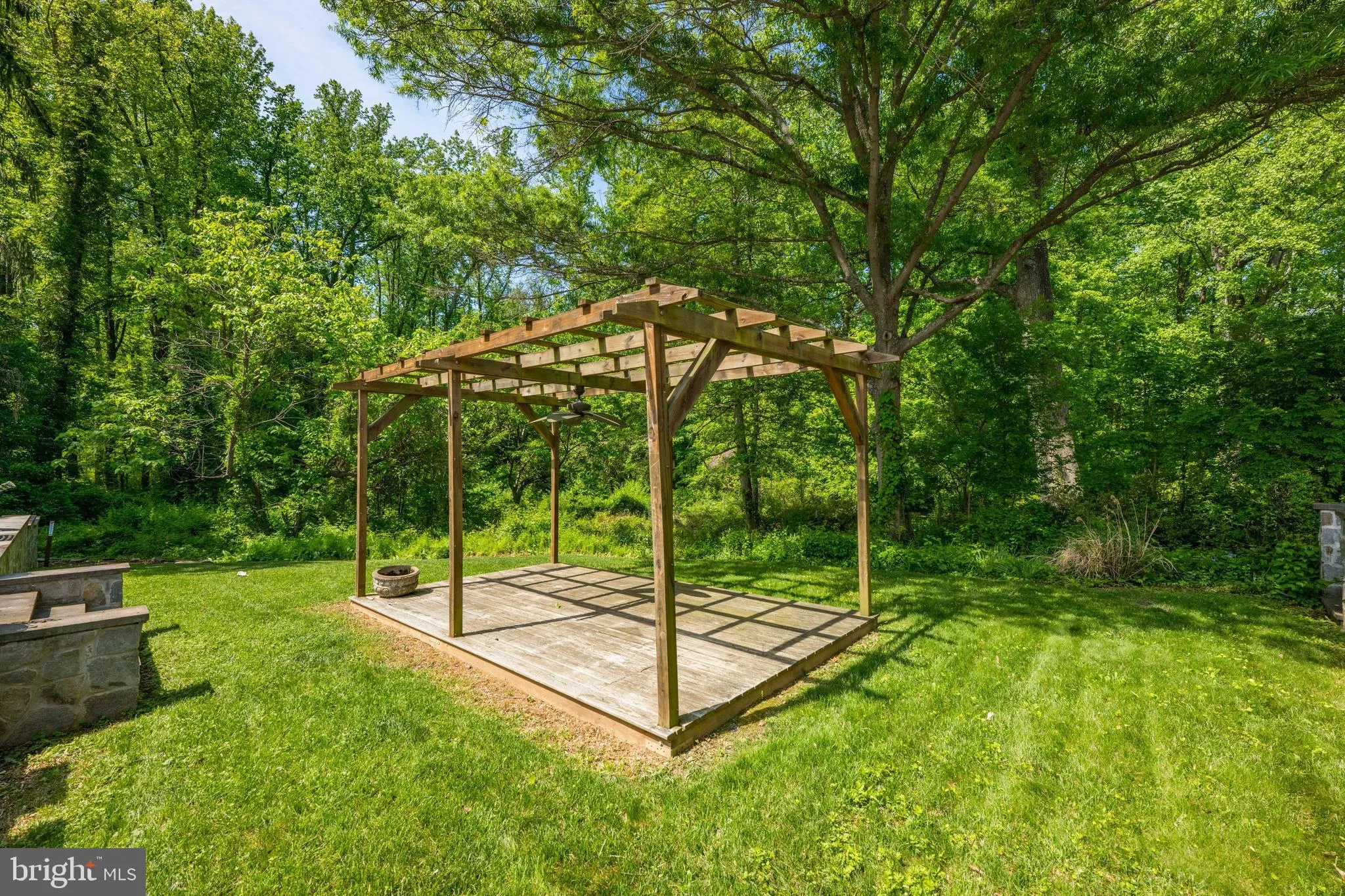 Additional image 105 of 1702 Kalmia Road NW, Washington, DC 20012