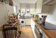 Additional image 5 of Roedale Road, Brighton BN1