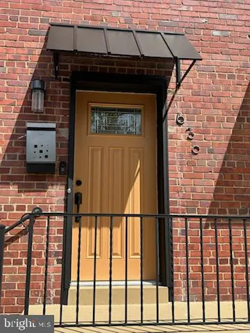 Additional image 40 of 636 Burns Street SE, Washington, DC 20019
