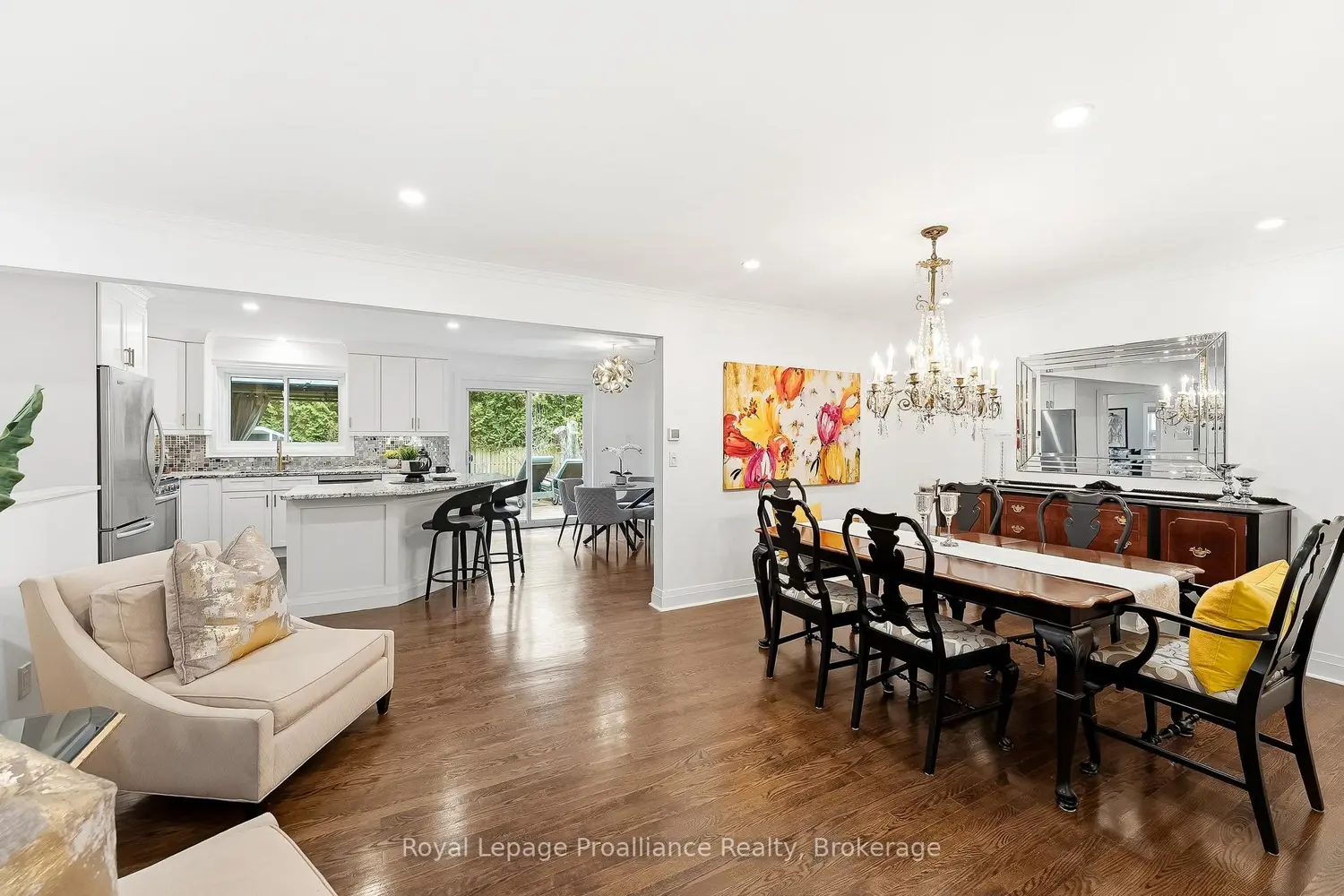 Additional image 9 of 35 Hamilton Avenue
