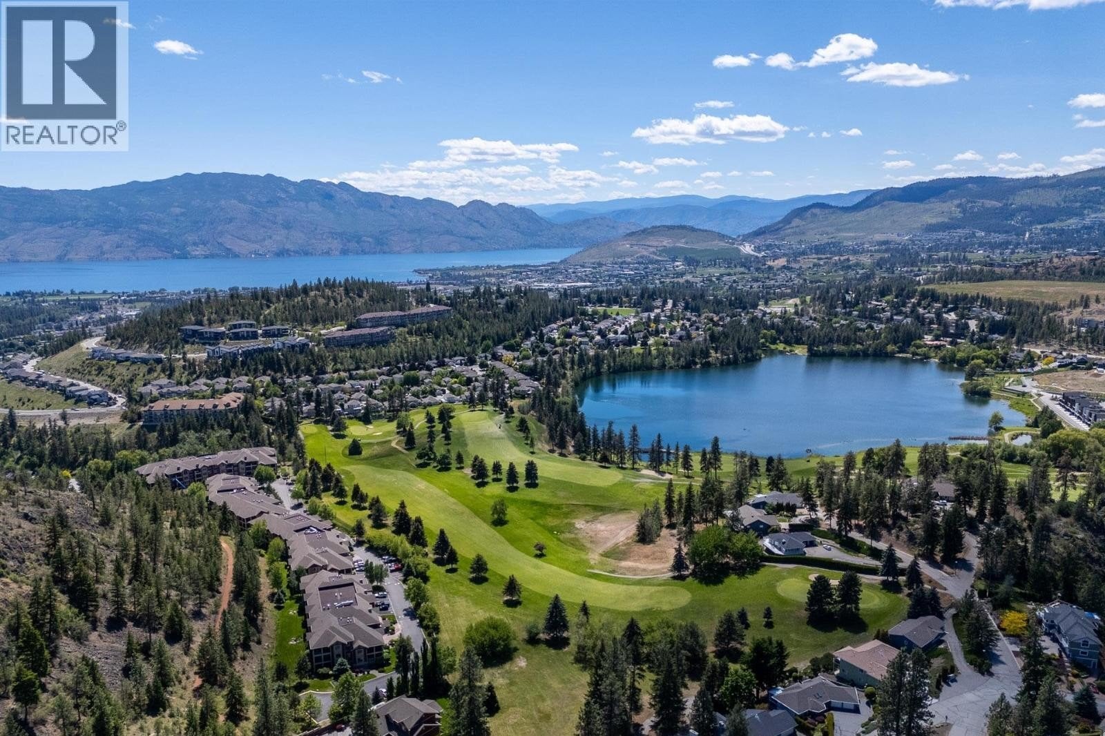 Additional image 8 of 308-2770 Auburn Road, West Kelowna, BC, V4T3C2