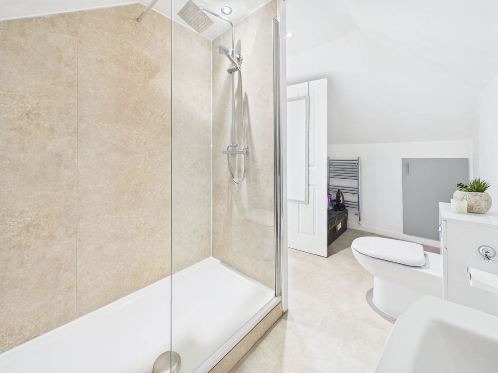 Additional image 25 of 3 bed flat for saleCalder Avenue, Coatbridge ML5