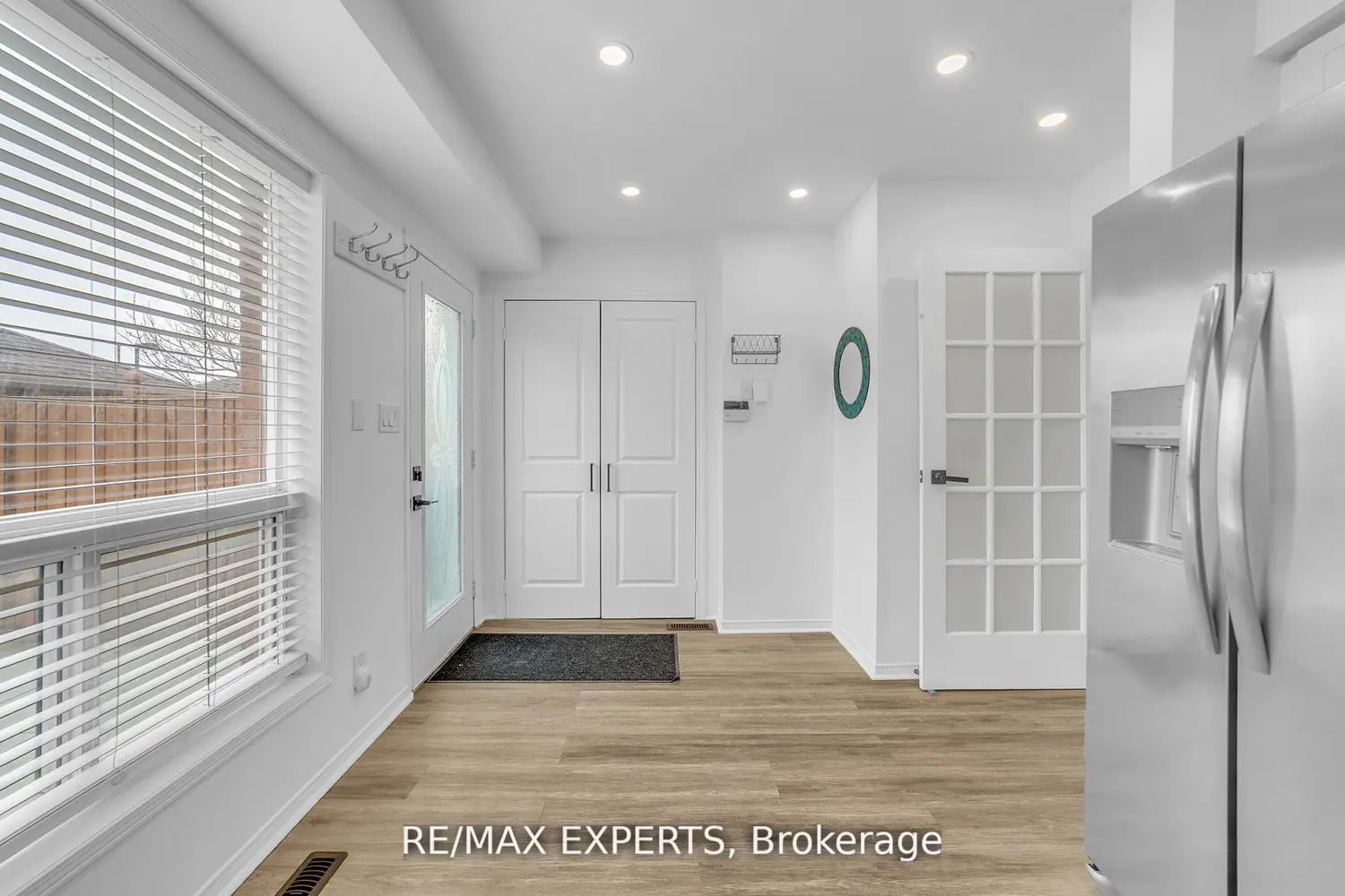 Additional image 9 of 35 Malta Avenue 87