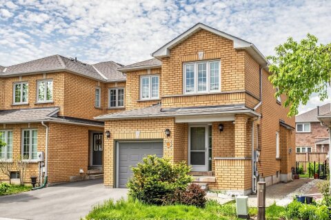 Additional image 8 of 94-109 Pinedale Gate, Vaughan, ON, L4L 8X3