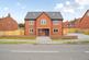 Additional image 34 of Newport Road, Stafford ST21