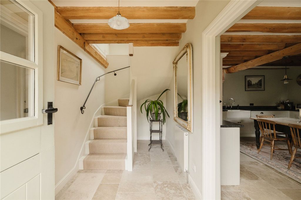Additional image 17 of 9 bed country house for saleBroadwell, Moreton-In-Marsh, Gloucestershire GL56