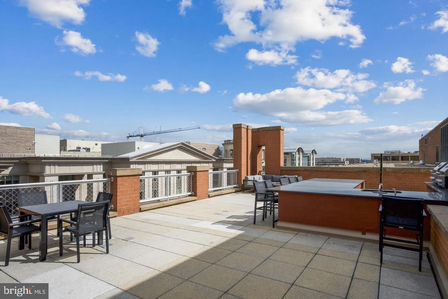 Additional image 71 of 631 D Street NW Unit 1129, Washington, DC 20004