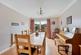 Additional image 8 of Buckingham Road, Wilmslow SK9