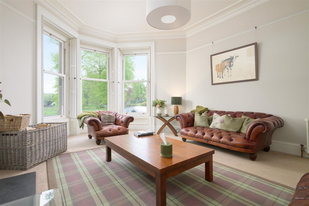 Additional image 2 of 2 bed flat for saleKings Place, Perth PH2