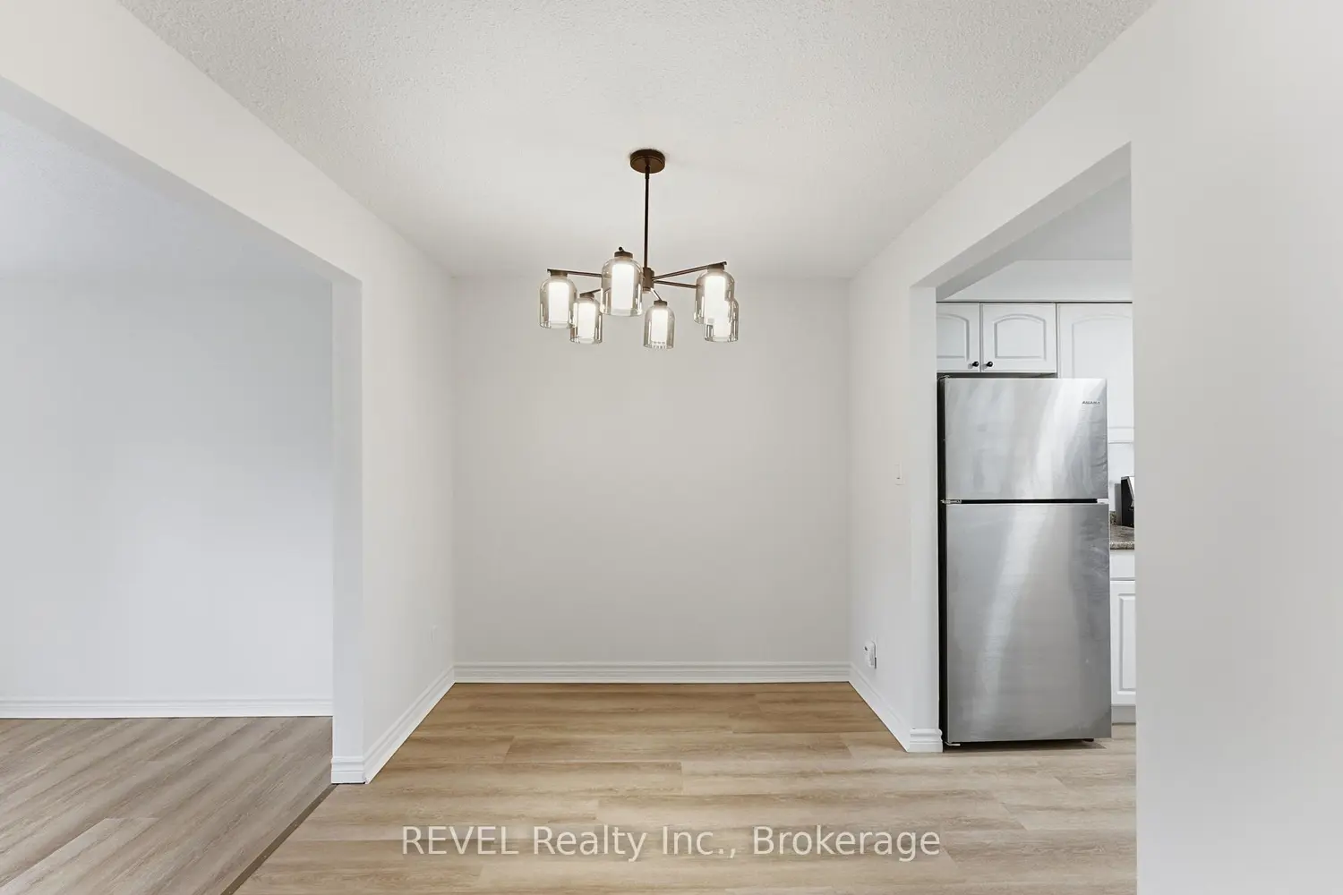 Additional image 6 of 151 Linwell Road 15