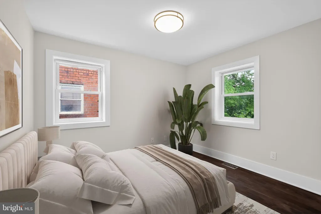 Additional image 12 of 5128 H Street SE, Washington, DC 20019