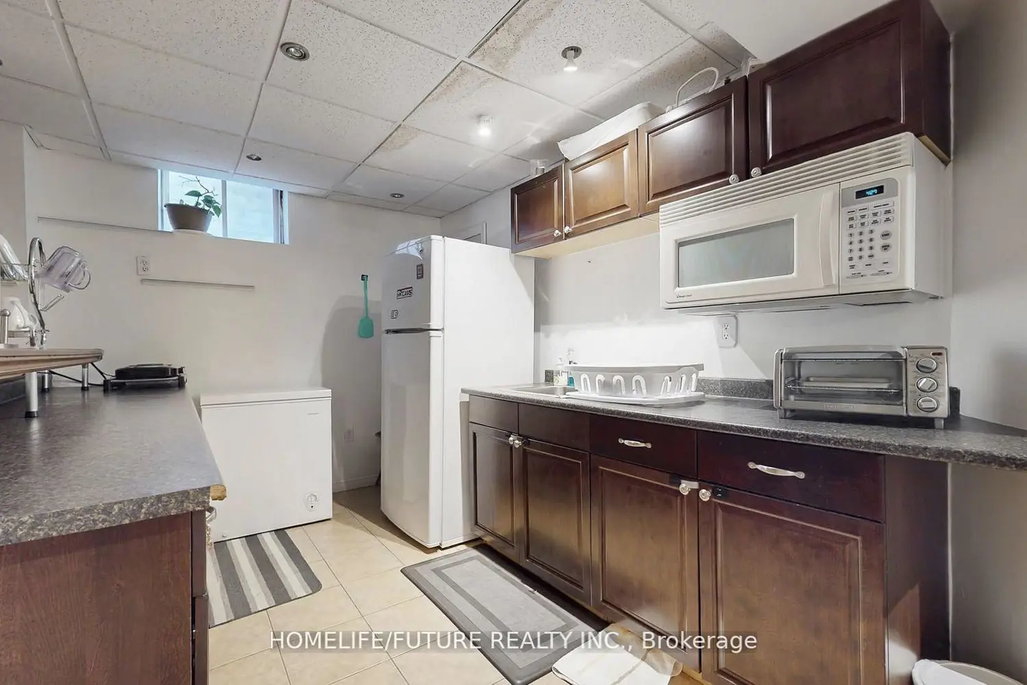 Additional image 17 of 968 Coyston Drive