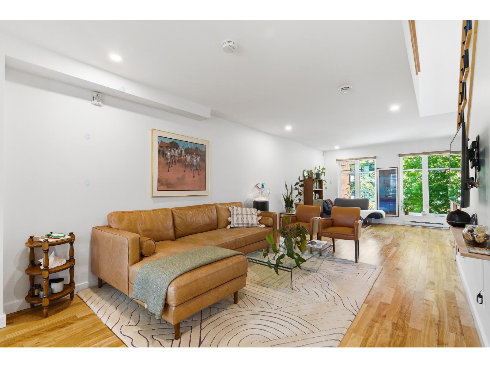 280 Rue Bourgeoys