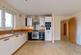 Additional image 4 of Monart Road, Perth