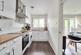 Additional image 3 of Pentland Place, Northolt