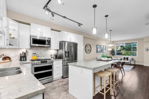 Additional image 7 of 109-14588 Mcdougall Drive, White Rock, BC, V4P 0H1