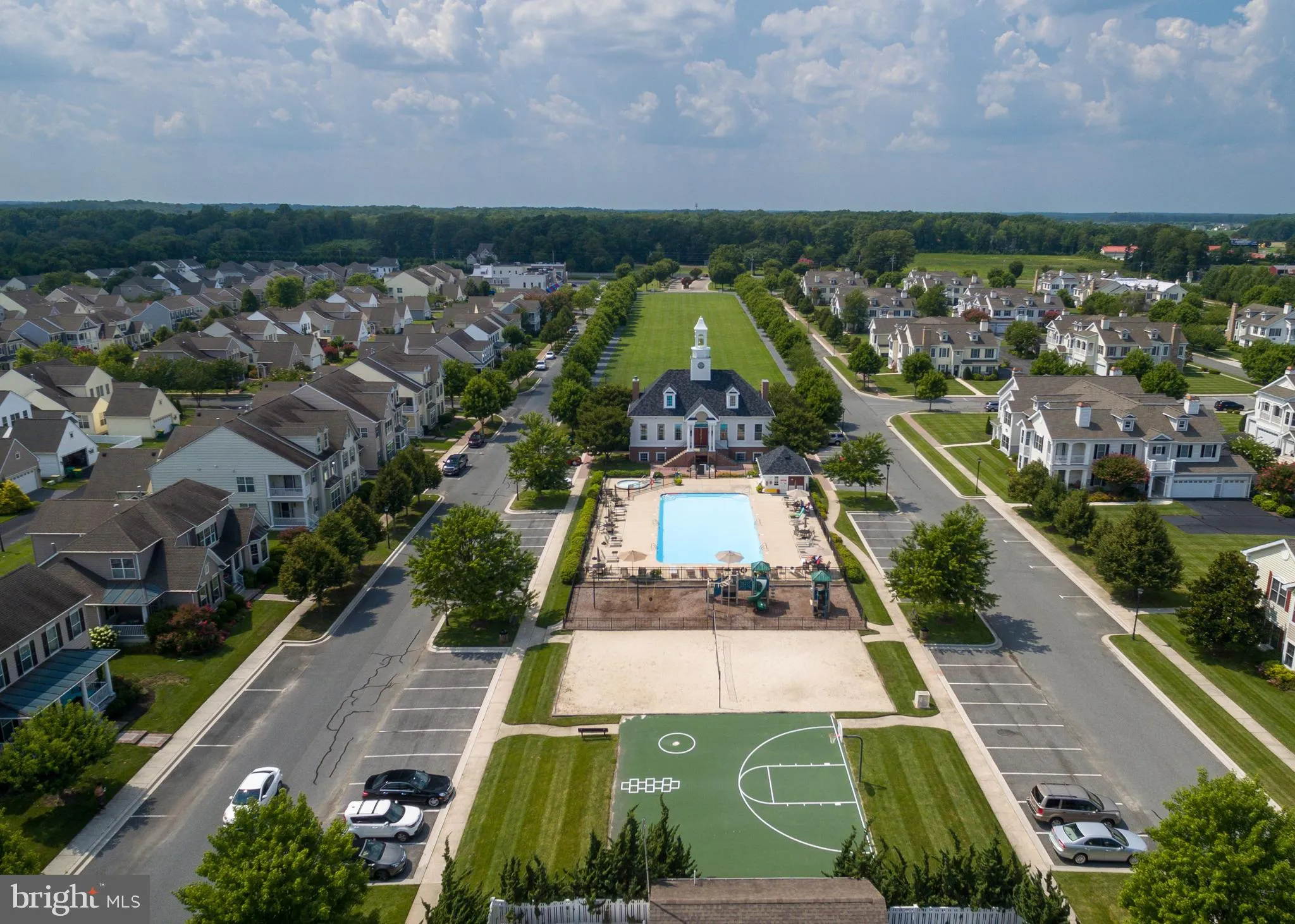 Additional image 110 of 16468 Samuel Paynter Boulevard, Milton, DE 19968