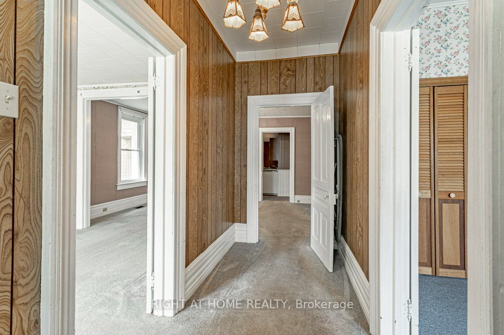 86 Manitoba Street, St. Thomas, ON, N5P 3A4 photo 4