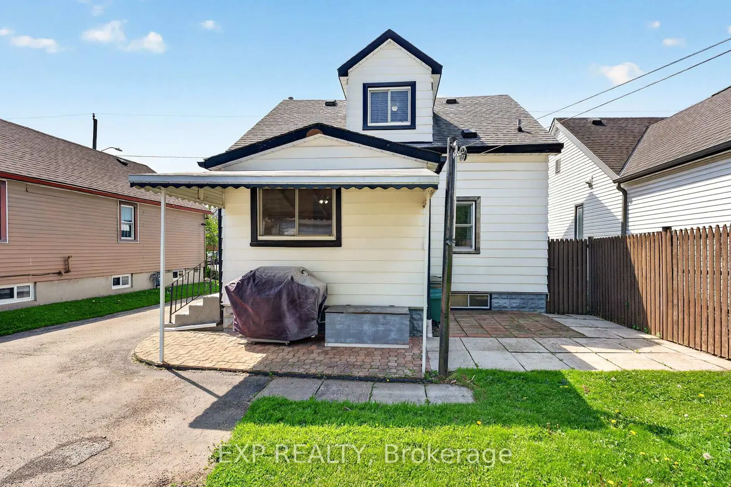 Additional image 16 of 6441 Monroe Street