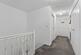 Additional image 19 of Buckthorn Drive, Kettering, NN15