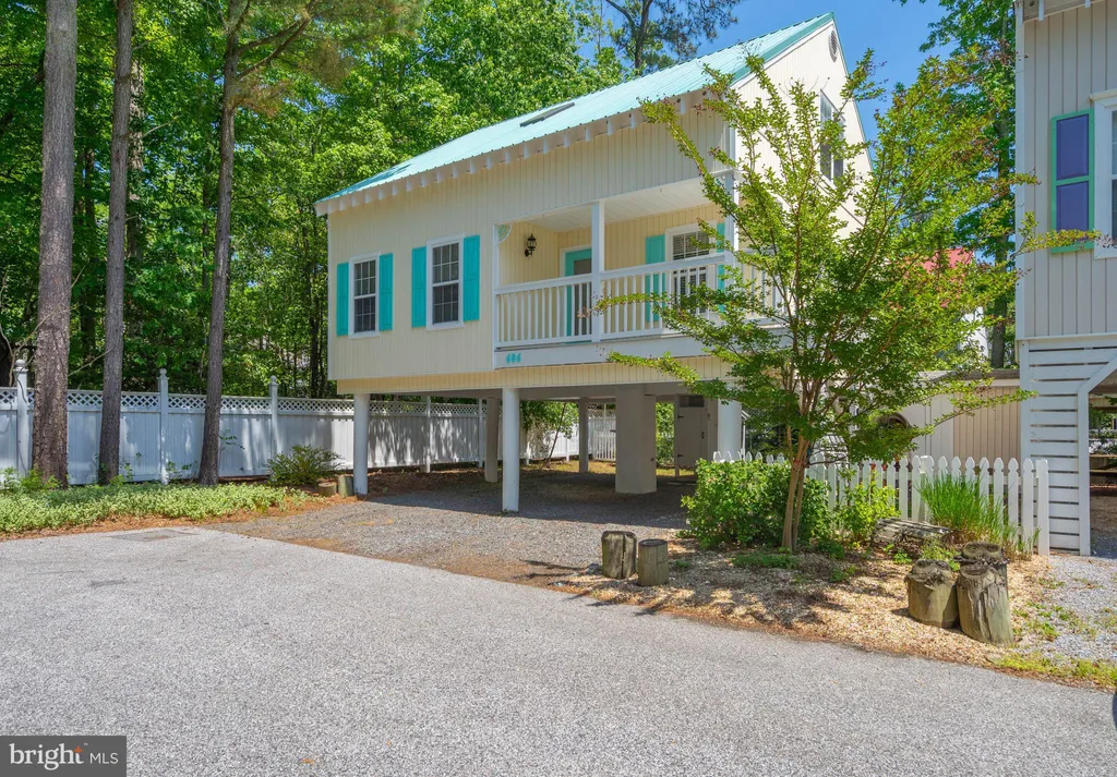 Additional image 31 of 606 Arthurstown Road, Bethany Beach, DE 19930