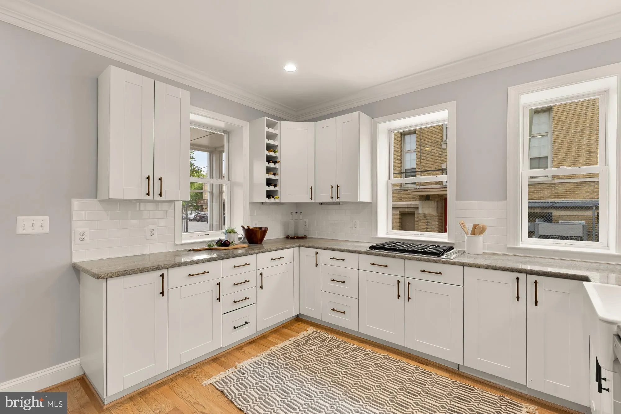 Additional image 95 of 1519 East Capitol Street SE, Washington, DC 20003
