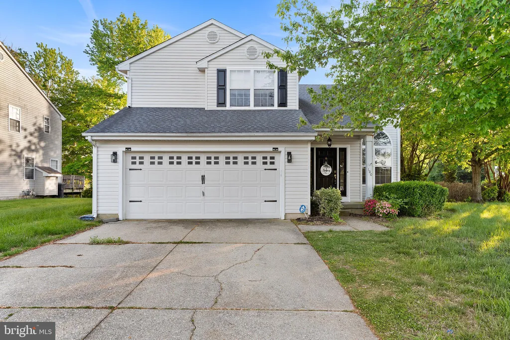 Additional image 6 of 100 Sweetgum Drive, Dover, DE 19904