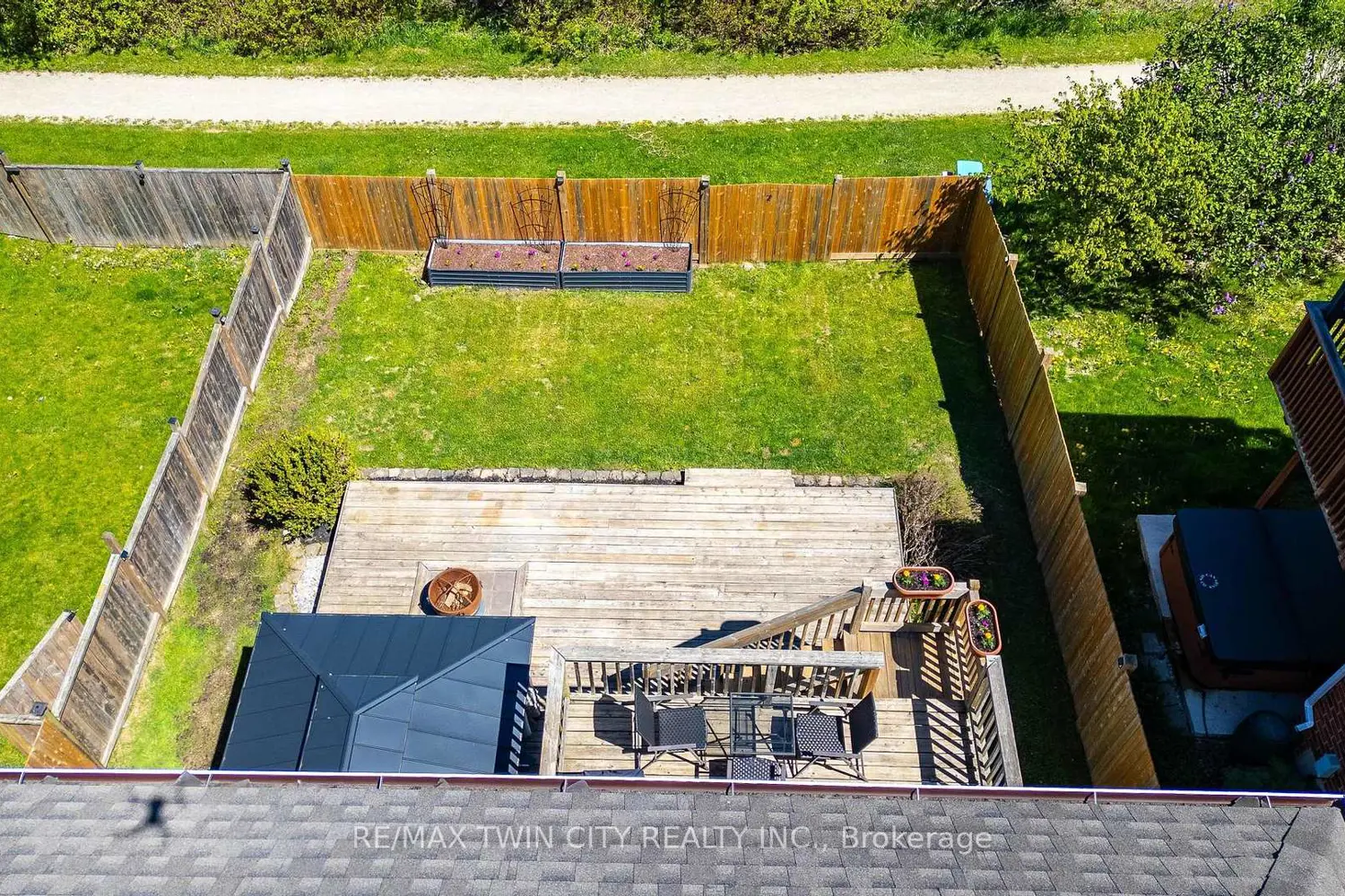 Additional image 15 of 94 Porchlight Drive