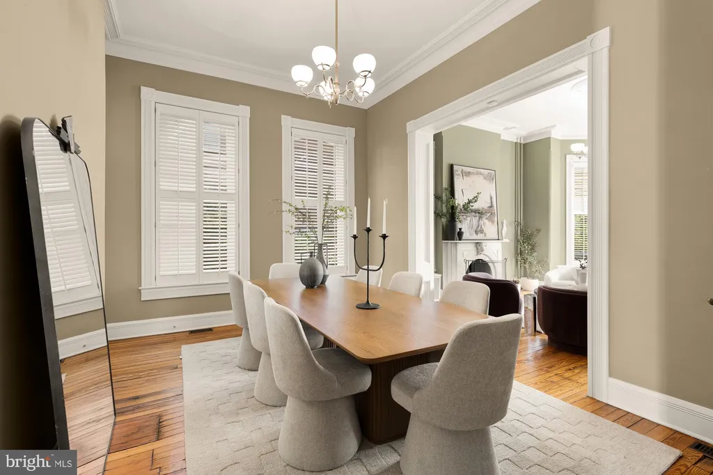 Additional image 6 of 17 5th Street SE, Washington, DC 20003