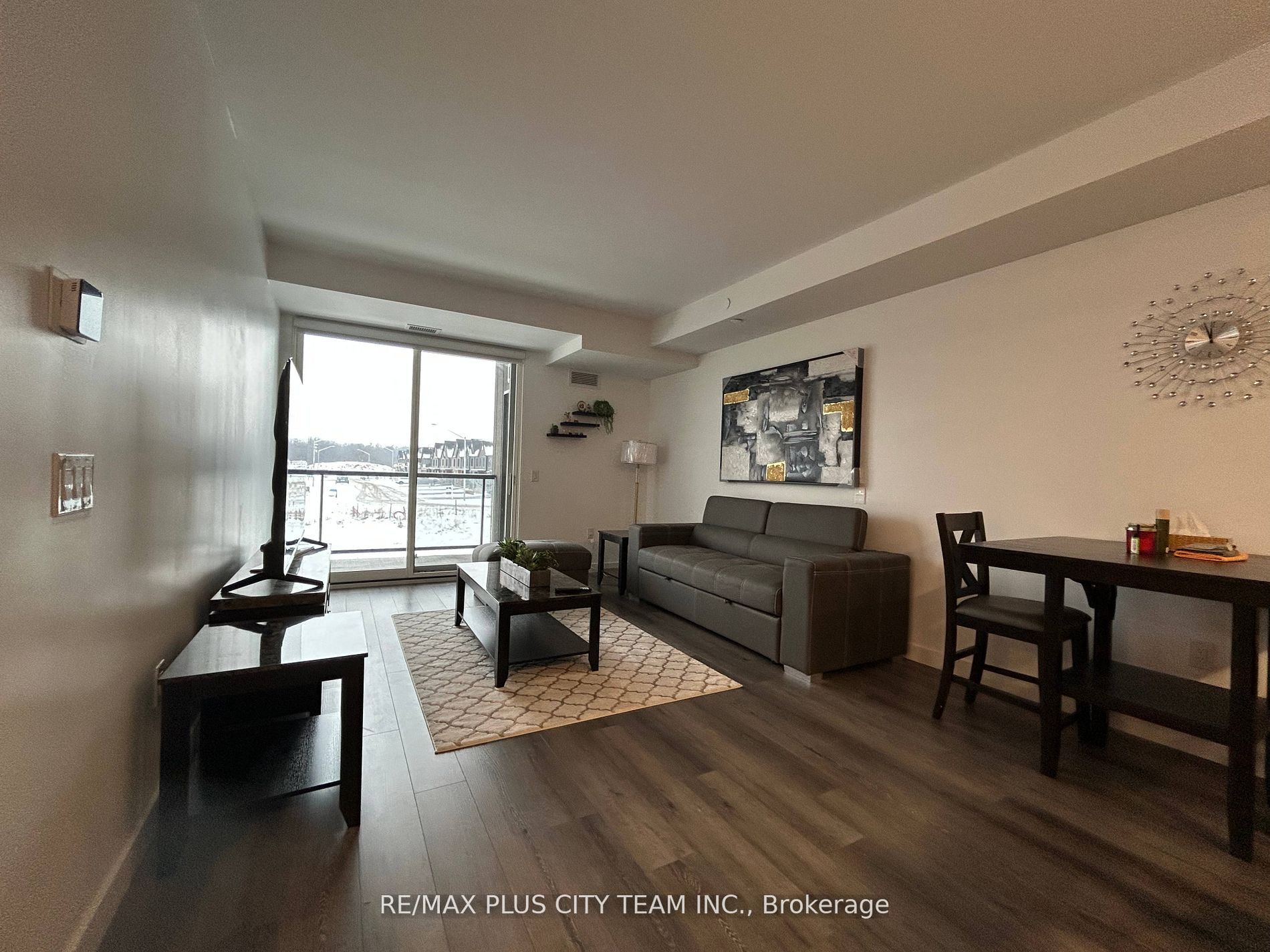 Additional image 4 of 208-7549 Kalar Road, Niagara Falls, ON, L2H 3W6