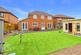 Additional image 4 of Colsterdale, Carlton Colville, Lowestoft