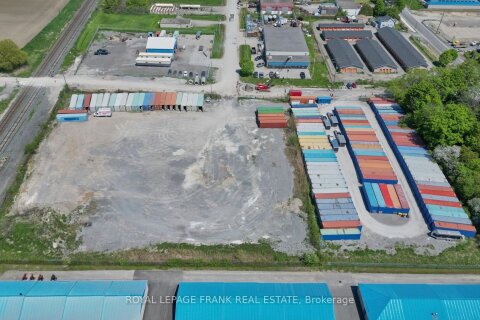 Additional image 8 of 1030 Trulls Road, Clarington, ON, L1E 2S9