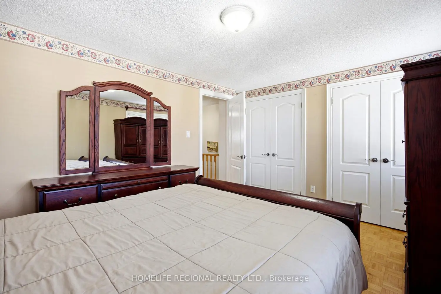 122 Beaver Terrace photo 4