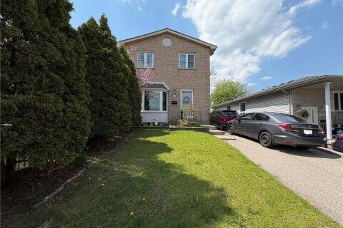 Additional image 7 of 222 Scott Road, Cambridge, ON, N3C 3Z8