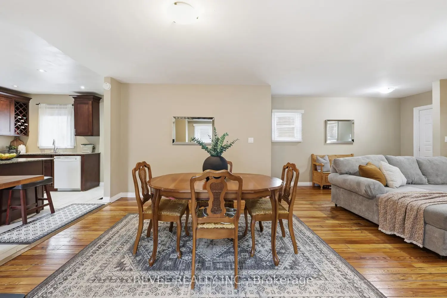 Additional image 4 of 21 Berryman Avenue
