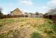 Additional image 11 of St. Edmund Road, Weeting IP27