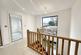 Additional image 11 of Green Lane, Grantham NG31