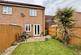 Additional image 15 of Nursery Close, South Milford, Leeds